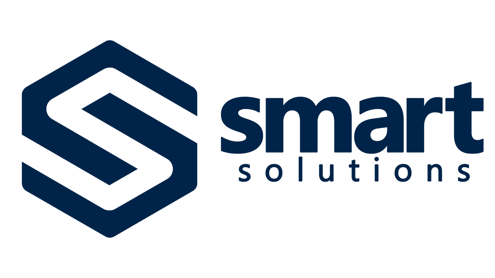 Smart Solutions