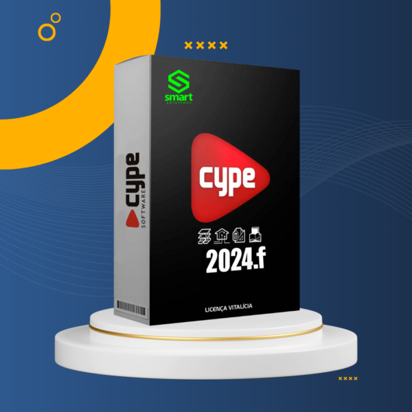 Cype 2024.f
