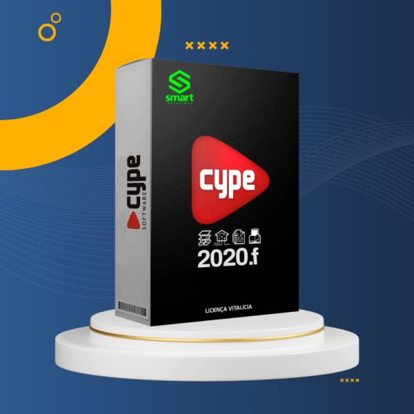 Cype 2020.f