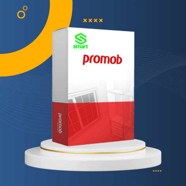 Promob 2022
