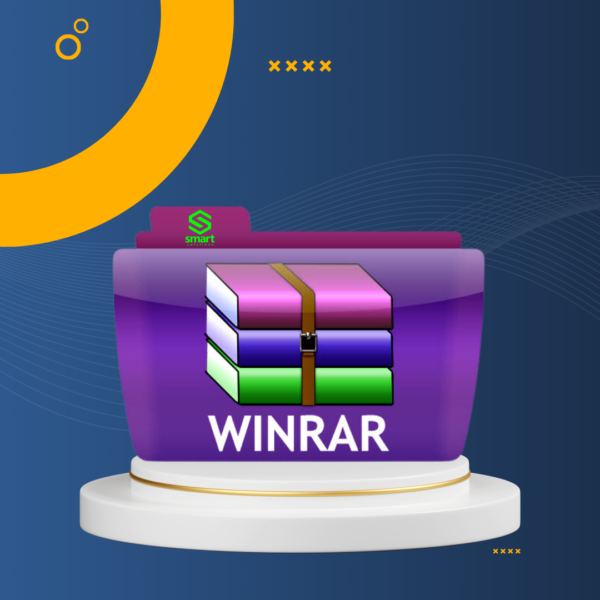 WINRAR 7 Beta