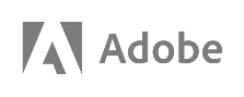 Adobe