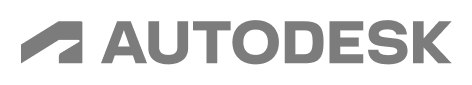 Autodesk