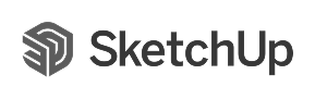 Sketchup